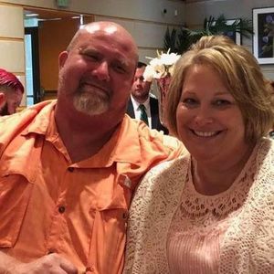 Meet your Posher, Sheri